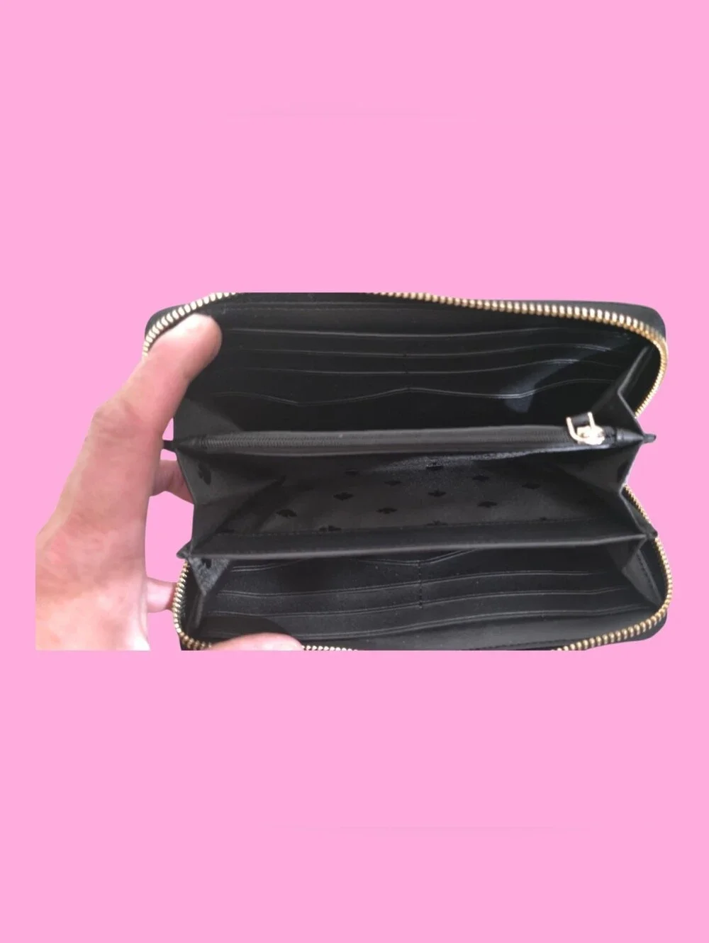 kate spade new without